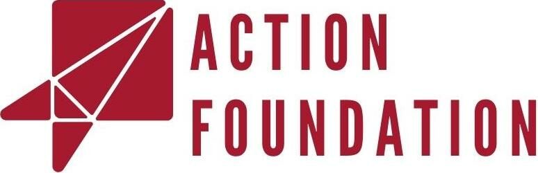 Action Foundation for Social Services